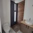 Maison 3 chambre à vendre à Queretaro, Queretaro, Queretaro, Queretaro