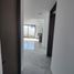 Maison 3 chambre à vendre à Queretaro, Queretaro, Queretaro, Queretaro