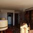 2 Habitación Departamento en venta en Chile, Santiago, Santiago, Santiago, Chile