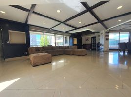 Appartement 3 chambre à vendre à Naucalpan De Juarez, Mexico, Naucalpan De Juarez