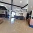 Appartement 3 chambre à vendre à Naucalpan De Juarez, Mexico, Naucalpan De Juarez