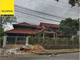 6 Bedroom Villa for sale in Indonesia, Dukuhpakis, Surabaya, East Jawa, Indonesia