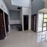 2 Bedroom Villa for sale in Sewon, Bantul, Sewon