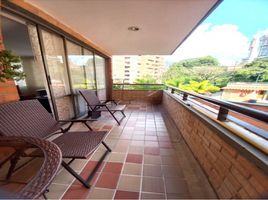 3 Habitación Villa en venta en Envigado, Antioquia, Envigado