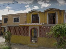 2 Habitación Casa en venta en Silao, Guanajuato, Silao
