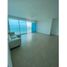 2 Schlafzimmer Appartement zu vermieten in La Exposicion O Calidonia, Panama, La Exposicion O Calidonia, Panama City, Panama, Panama