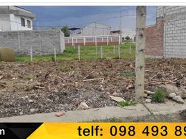  Land for sale in Azogues, Canar, Azogues, Azogues