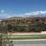  Grundstück zu verkaufen in La Paz, Baja California Sur, La Paz