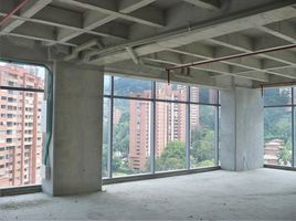 149 m² Office for sale in Medellín, Antioquia, Medellín