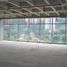 149 SqM Office for sale in Colombia, Medellin, Antioquia, Colombia