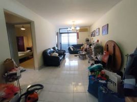 3 Bedroom Condo for sale in Kuala Lumpur Kuala Lumpur, Bandar Kuala Lumpur, Kuala Lumpur, Kuala Lumpur