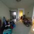 3 Bedroom Condo for sale in Kuala Lumpur Kuala Lumpur, Bandar Kuala Lumpur, Kuala Lumpur, Kuala Lumpur