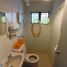 3 Bedroom Condo for sale in Kuala Lumpur Kuala Lumpur, Bandar Kuala Lumpur, Kuala Lumpur, Kuala Lumpur