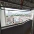 3 Bedroom Condo for sale in Kuala Lumpur Kuala Lumpur, Bandar Kuala Lumpur, Kuala Lumpur, Kuala Lumpur