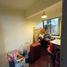 3 Bedroom Condo for sale in Kuala Lumpur Kuala Lumpur, Bandar Kuala Lumpur, Kuala Lumpur, Kuala Lumpur