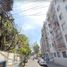 Appartement 2 chambre à vendre à Cuauhtemoc, Mexico City, Cuauhtemoc