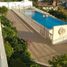 1 Bedroom Apartment for sale in Chile, Valparaiso, Valparaiso, Valparaiso, Chile