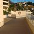 1 Bedroom Apartment for sale in Chile, Valparaiso, Valparaiso, Valparaiso, Chile