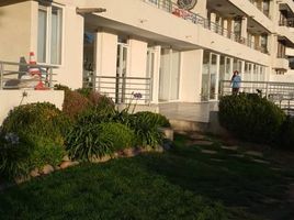 1 Bedroom Apartment for sale in Chile, Valparaiso, Valparaiso, Valparaiso, Chile