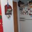 1 Bedroom Apartment for sale in Chile, Valparaiso, Valparaiso, Valparaiso, Chile