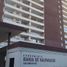 1 Bedroom Apartment for sale in Chile, Valparaiso, Valparaiso, Valparaiso, Chile