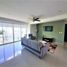 Condominium 3 chambre à louer à Cancun, Quintana Roo, Cancun