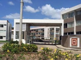 3 chambre Appartement for sale in Westland Premium Outlet, Vista Alegre, Juan Demostenes Arosemena