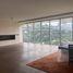 Appartement 4 chambre à vendre à Naucalpan De Juarez, Mexico, Naucalpan De Juarez