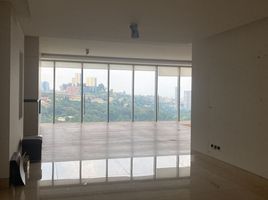 Appartement 4 chambre à vendre à Naucalpan De Juarez, Mexico, Naucalpan De Juarez