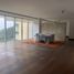 Appartement 4 chambre à vendre à Naucalpan De Juarez, Mexico, Naucalpan De Juarez