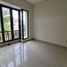 3 Bedroom House for sale in Basilea Convention Center, Legok, Legok