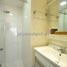 2 chambre Villa for rent in District 7, Ho Chi Minh City, Tan Hung, District 7