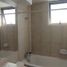 2 Bedroom Apartment for rent in Coronel, Concepción, Coronel