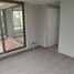 2 Bedroom Apartment for rent in Coronel, Concepción, Coronel