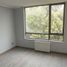 2 Bedroom Apartment for rent in Coronel, Concepción, Coronel