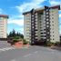 2 Bedroom Apartment for rent in Coronel, Biobío, Coronel