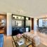 3 Bedroom Apartment for sale in Chile, Santiago, Santiago, Santiago, Chile