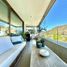 3 Bedroom Apartment for sale in Chile, Santiago, Santiago, Santiago, Chile