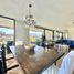 3 Bedroom Apartment for sale in Chile, Santiago, Santiago, Santiago, Chile
