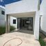 3 Schlafzimmer Villa zu verkaufen in Conkal, Yucatan, Conkal