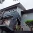 5 Habitación Villa en venta en Cidadap, West Jawa, Cidadap, Bandung, West Jawa, Indonesia