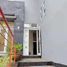 5 Habitación Villa en venta en Cidadap, West Jawa, Cidadap, Bandung, West Jawa, Indonesia