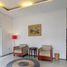 5 Habitación Villa en venta en Cidadap, West Jawa, Cidadap, Bandung, West Jawa, Indonesia