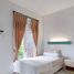 5 Habitación Villa en venta en Cidadap, West Jawa, Cidadap, Bandung, West Jawa, Indonesia