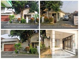 4 Habitación Villa en venta en Kraton, Yogyakarta, Kraton, Yogyakarta, Yogyakarta