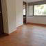 Condominium 3 chambre à louer à Naucalpan De Juarez, Mexico, Naucalpan De Juarez