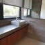 Condominium 3 chambre à louer à Naucalpan De Juarez, Mexico, Naucalpan De Juarez