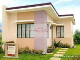 1 Bedroom House for sale in Teresa, Rizal, Teresa