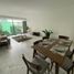 Condominium 2 chambre à vendre à Azcapotzalco, Mexico City, Azcapotzalco