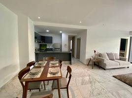 Condominium 2 chambre à vendre à Azcapotzalco, Mexico City, Azcapotzalco
